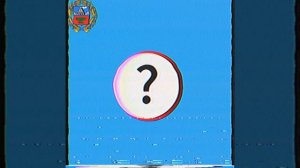 [Забаненное видео] | ° Ветвенный ° | [СБСН]