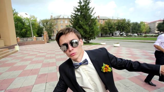 Свадьба 2