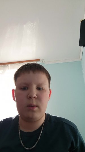 ждём лето, играем в пасьянс и смотрим фильмы