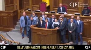 🇺🇸🖕🇺🇦 «Они крали наши деньги и покупали дома и машины... сотни тысяч долларов», — чиновник Пент