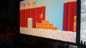 двое моих одноклассников проходят чипа и дейла