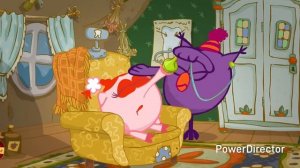 песенка_бедненький_больной