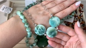 СЕРЕБРО. ПЕКТОЛИТ. ЯНТАРЬ. НЕФРИТ. СИМБИРЦИТ. 27.04.2026 WhatsApp. МАХ. +79024906222