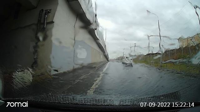 video_2026-04-27_16-35-54 смотреть онлайн