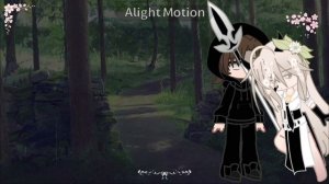 ||«лисичка»||15:54||