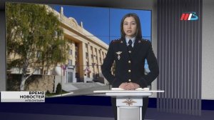 Арест на 10 суток получил пьяный водитель в Волжском после звонка бдительного горожанина