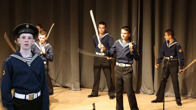 Фланкировка06