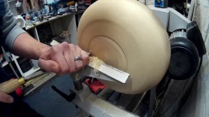 Мешковина из огуречного дерева