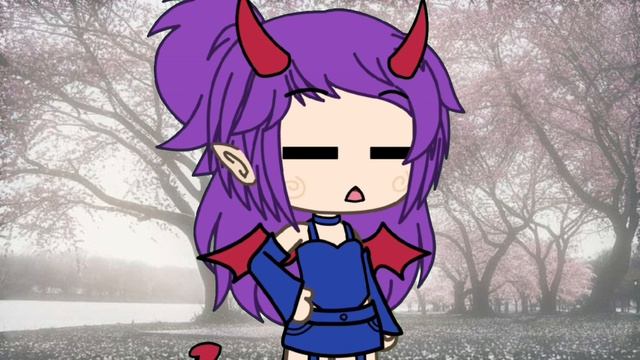 Какая же я недоэксперементаторша