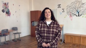 copy_1DF0055B-7E35-4AB1-B991-0084E2AF17C8