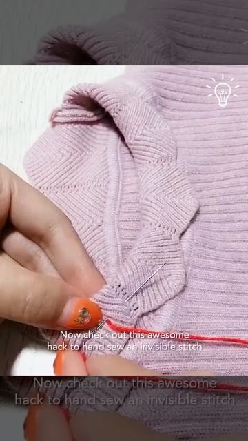 Хозяюшкам во внимание