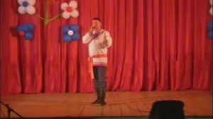 Евгений Куликов - Россиядо моран