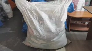 Лот 104 Микс Лёгкий Шотландия Крем  1190₽- кг 208 ед 49,8 кг