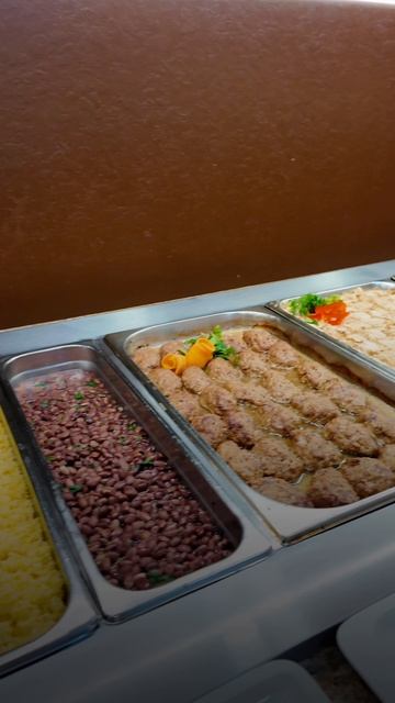 Готовимся к лету вместе!