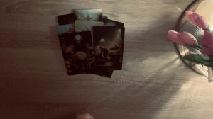 ЧТО УХОДИТ❓🌺ЧТО ПРИХОДИТ❓🌺РАСКЛАД ТАРО
