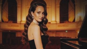 фортепиано