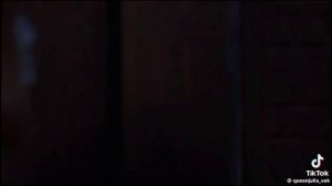 574e0acf4f74e3abc798f405e90eba9c.mp4