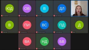 Запись Курс ВСОШ. Русский язык, 8-11 класс 24.04.2025