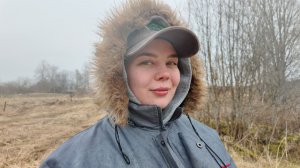 VLOG | Открыли деревенский сезон