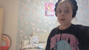 Знакоство с каналом/ соникс/ Sonixx💘