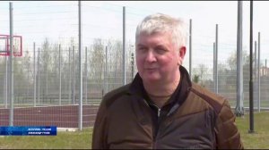 Более 111 тысяч жителей Воронежской области приняли участие в субботнике