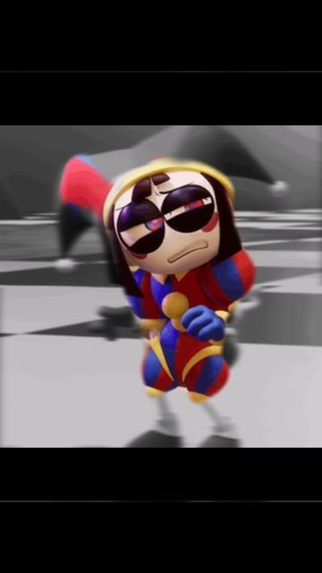 Помни и джекс