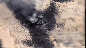 Продолжение уничтожения боевиков. Часть 12.