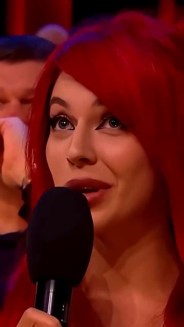 Пять в 🎙️🤍одной💕