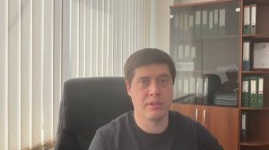 Массовое вклеивание мобилизационных предписаний! Ответственность за неявку по моб предписанию