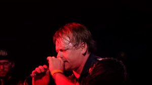 НЕ ЛЮDИ - Не люди (04.04.26. Asmodey house)