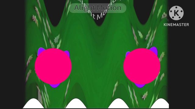 Embarrassed Effects Спокойной ночи малыши Squared