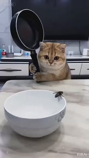 Если мешает Муха
