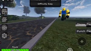 N😀ob Experiment. Series:1, part:1.