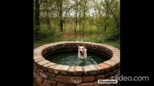 Эхо и радуга