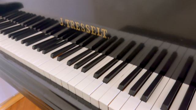 Большой дом в Витязево