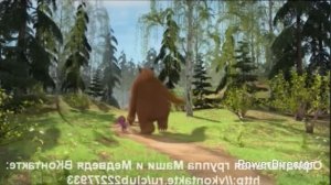 песенка_о_дружбе