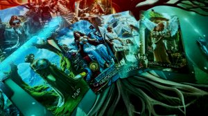 ОТДАСТ ЛИ ДОЛГИ, В БЛИЖАЙШЕЕ ВРЕМЯ, ЗАГАДАННЫЙ ЧЕЛОВЕК? ТАРО С МАРИЕЙ❤️