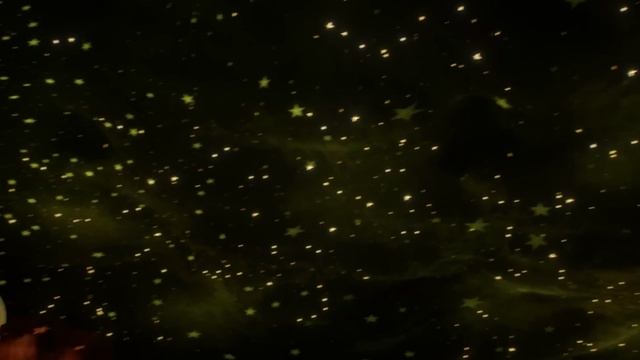 Удивительный цифровой цирк 9 Серия (Трейлер 2026)