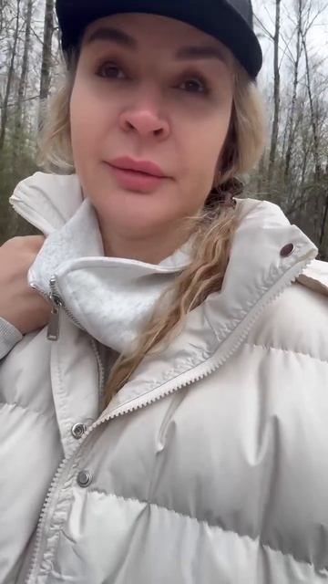 Страх или любовь? Как один выбор программирует будущее