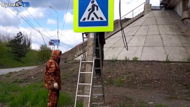 Быстрые новости 27 04 26