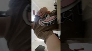 VID_20260426_111604.mp4