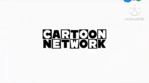 Рекламный Блок (Карусель Старый Свиняха, 27.04.2026)