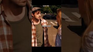 Фильм «Полцарства за любовь» #фильм #русскийсериал #русскиесериалы