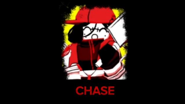 музыка погони гордости