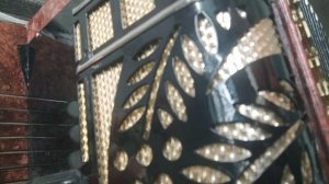 Чардаш на гармони, цифры,ноты,89277382068.