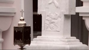 Историограф 03