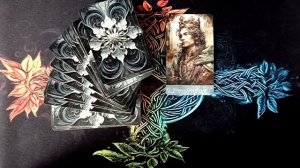Карта дня 29 апреля 🔥 🔮 🔥 #таро#russian#tarot#gadanie#онлайн#расклады