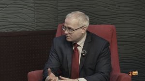 Примирение народов - Василий Ставицкий, Максим Нургалеев