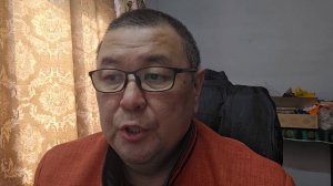 Вопросы и ответы