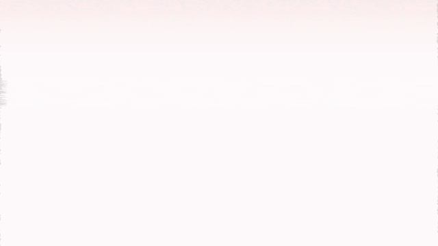 Лучшие рутуберы =}